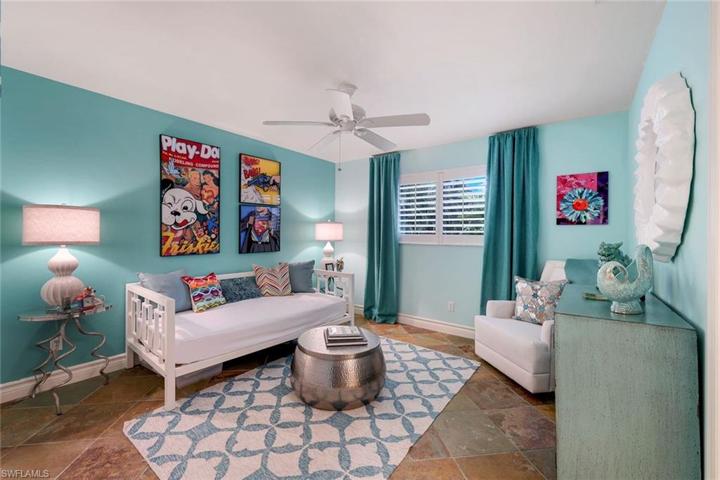 Guest Room 2