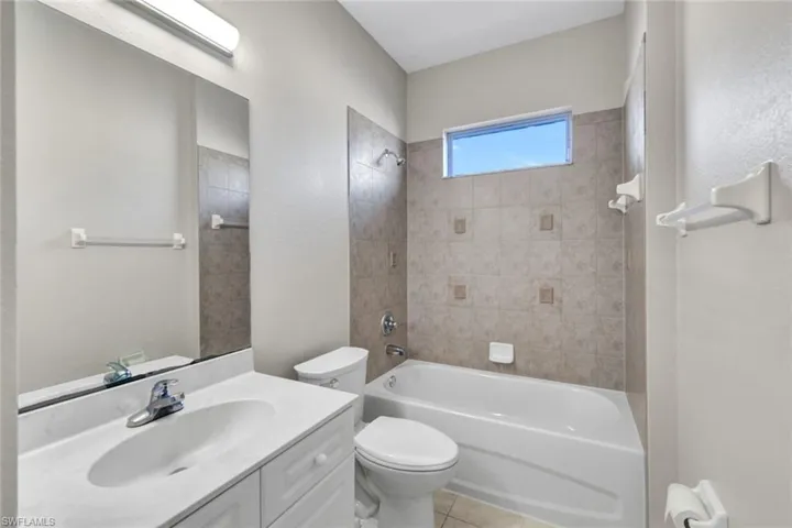 Bathroom #2