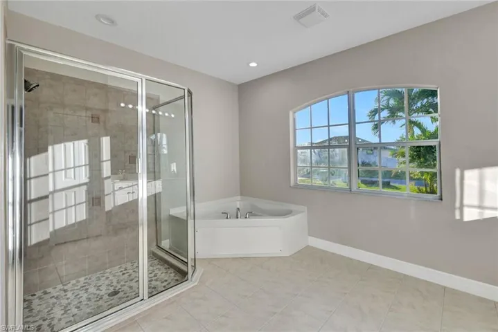 MBR Bathroom