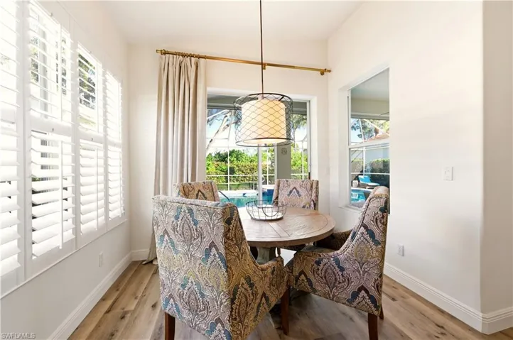 1777  Marsh  RUN, Naples, FL 34109