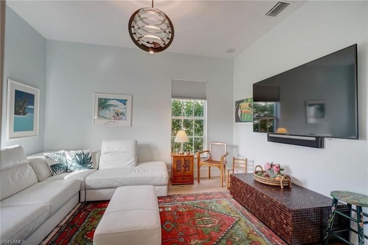 12155  Via Cercina  DR, Bonita Springs, FL 34135