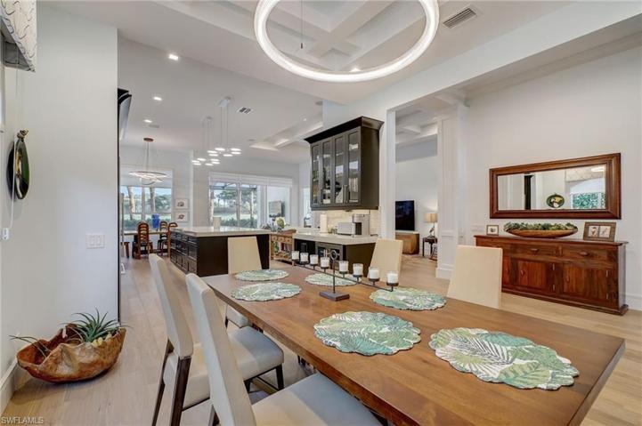 12155  Via Cercina  DR, Bonita Springs, FL 34135