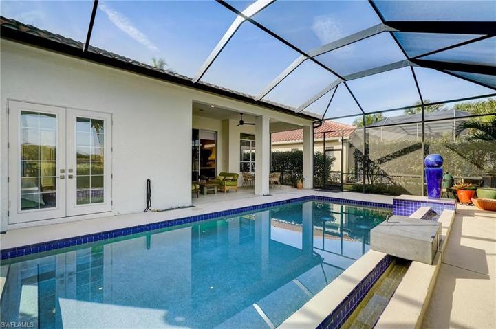 12155  Via Cercina  DR, Bonita Springs, FL 34135