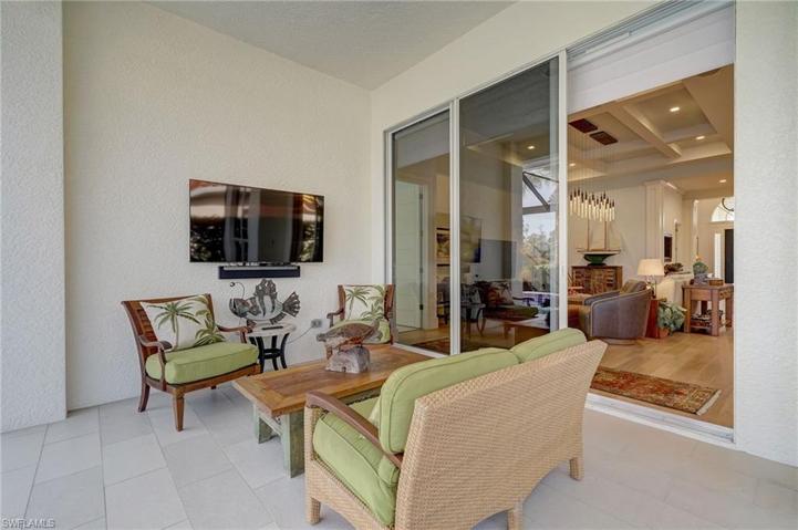 12155  Via Cercina  DR, Bonita Springs, FL 34135