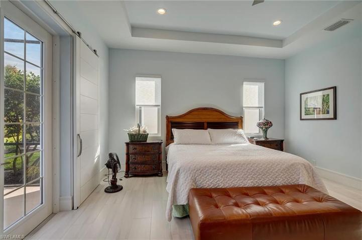 12155  Via Cercina  DR, Bonita Springs, FL 34135