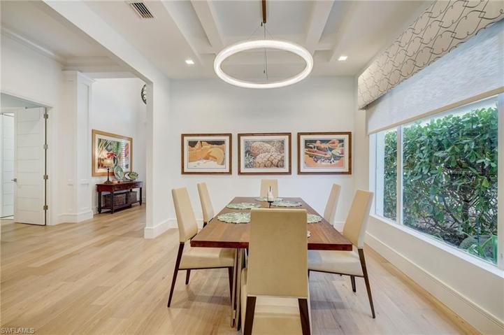 12155  Via Cercina  DR, Bonita Springs, FL 34135