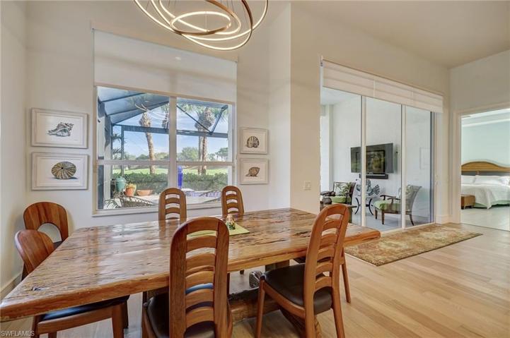 12155  Via Cercina  DR, Bonita Springs, FL 34135