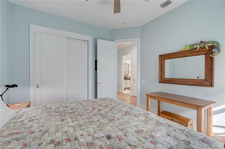 12155  Via Cercina  DR, Bonita Springs, FL 34135