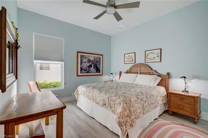 12155  Via Cercina  DR, Bonita Springs, FL 34135