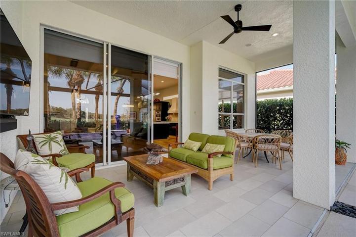 12155  Via Cercina  DR, Bonita Springs, FL 34135