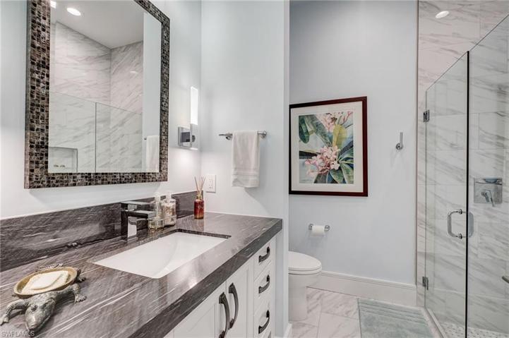 12155  Via Cercina  DR, Bonita Springs, FL 34135
