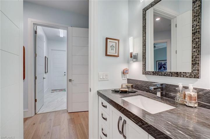 12155  Via Cercina  DR, Bonita Springs, FL 34135