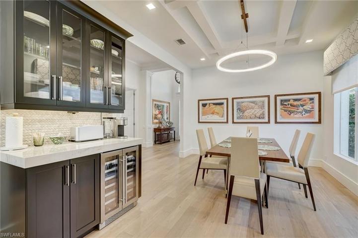 12155  Via Cercina  DR, Bonita Springs, FL 34135