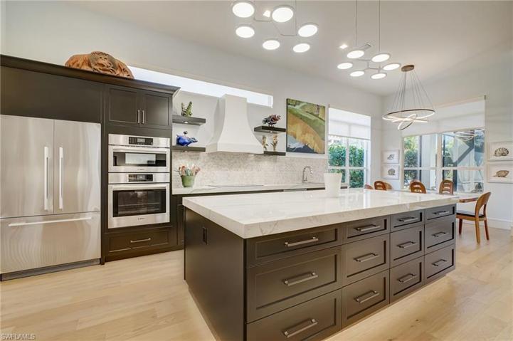 12155  Via Cercina  DR, Bonita Springs, FL 34135
