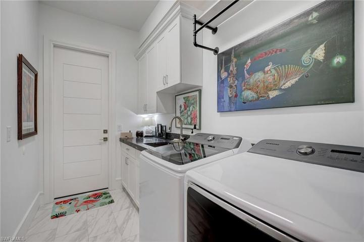 12155  Via Cercina  DR, Bonita Springs, FL 34135