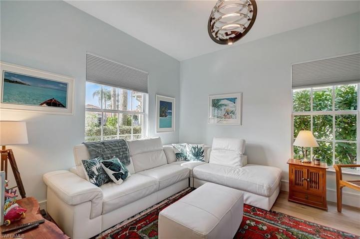 12155  Via Cercina  DR, Bonita Springs, FL 34135