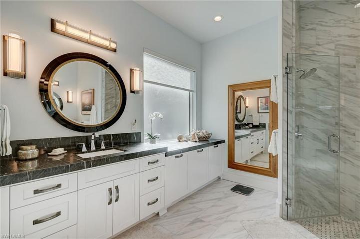 12155  Via Cercina  DR, Bonita Springs, FL 34135