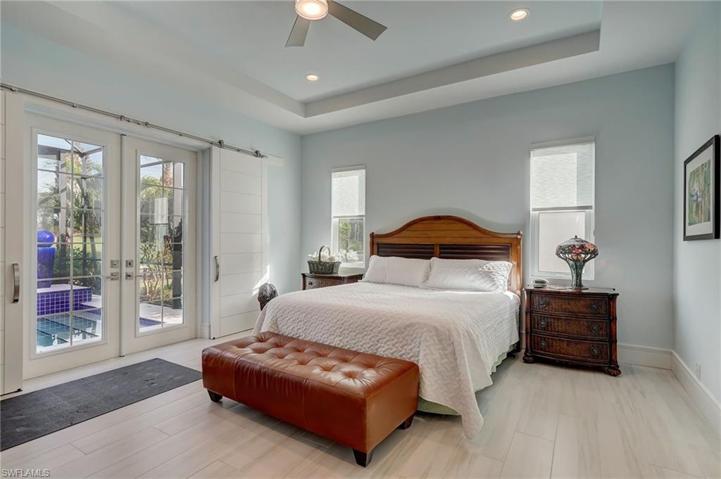 12155  Via Cercina  DR, Bonita Springs, FL 34135