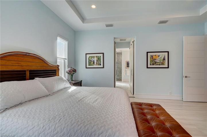 12155  Via Cercina  DR, Bonita Springs, FL 34135