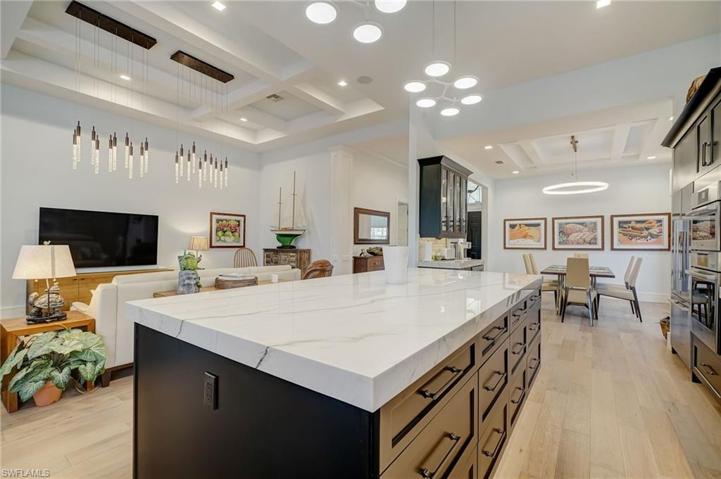 12155  Via Cercina  DR, Bonita Springs, FL 34135