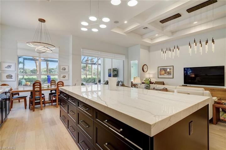 12155  Via Cercina  DR, Bonita Springs, FL 34135