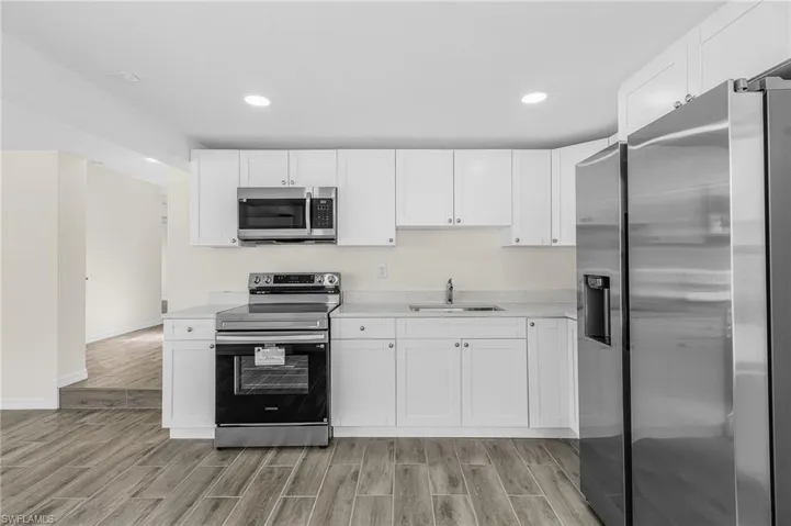 4428 Melbourne St, Port Charlotte, Florida 33980