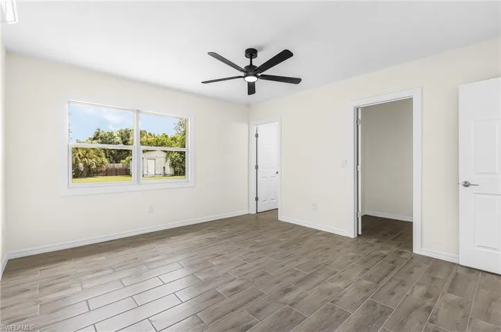 4428 Melbourne St, Port Charlotte, Florida 33980