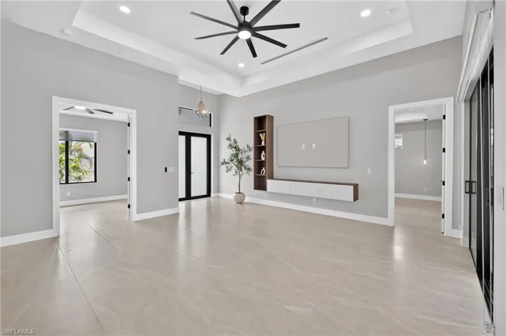 610 Nw 2nd Pl, Cape Coral, Florida 33993