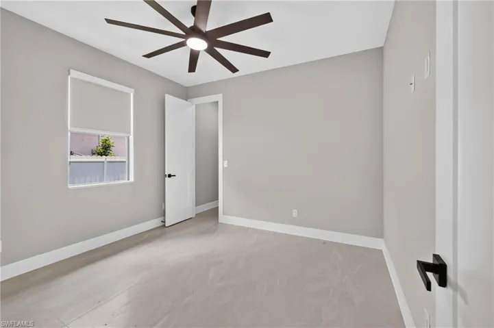 610 Nw 2nd Pl, Cape Coral, Florida 33993