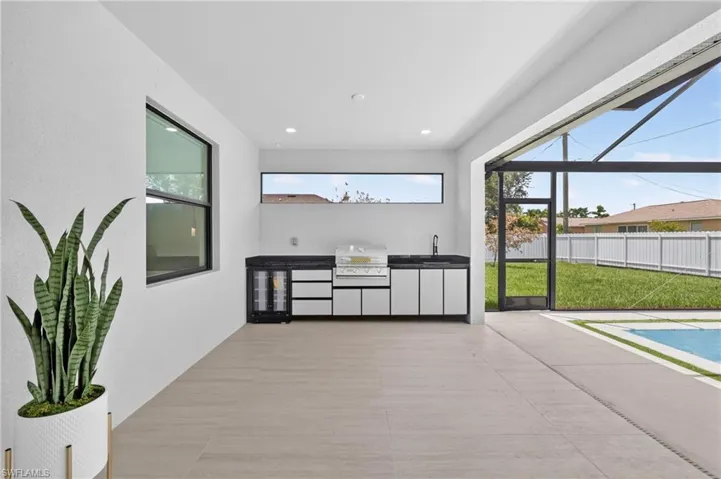 610 Nw 2nd Pl, Cape Coral, Florida 33993