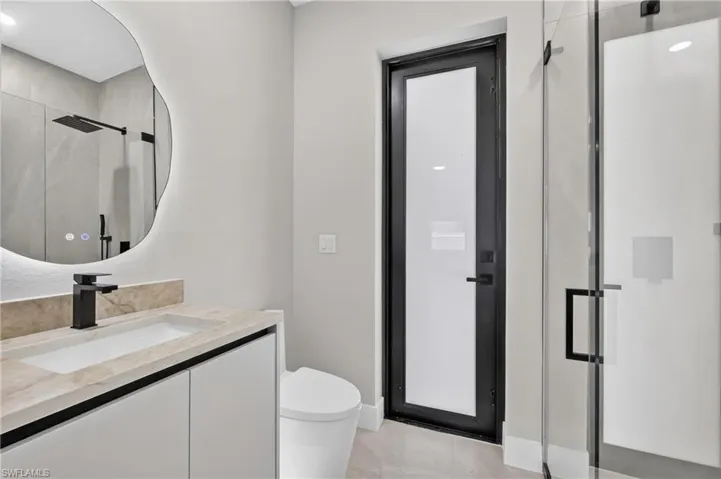 610 Nw 2nd Pl, Cape Coral, Florida 33993