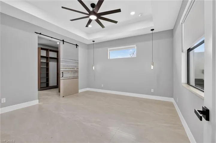 610 Nw 2nd Pl, Cape Coral, Florida 33993