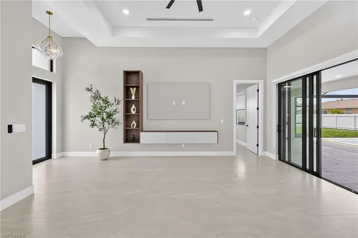 610 Nw 2nd Pl, Cape Coral, Florida 33993