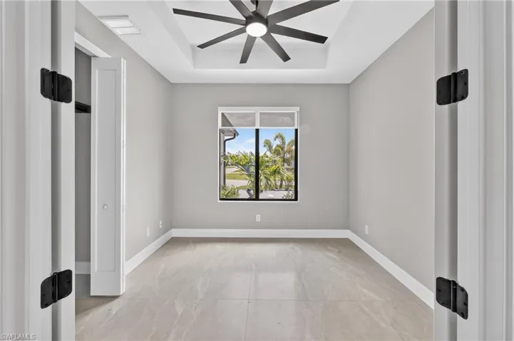 610 Nw 2nd Pl, Cape Coral, Florida 33993