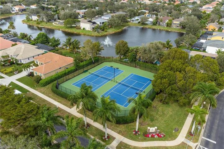 14949  Indigo Lakes  DR, NAPLES, FL 34119