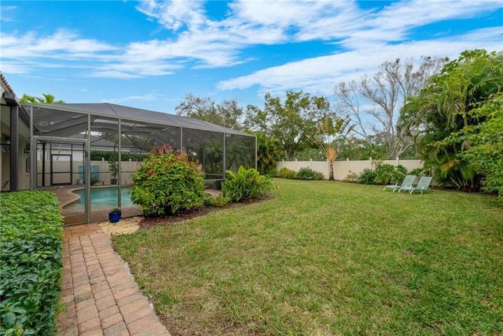 14949  Indigo Lakes  DR, NAPLES, FL 34119