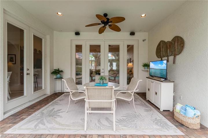 14949  Indigo Lakes  DR, NAPLES, FL 34119