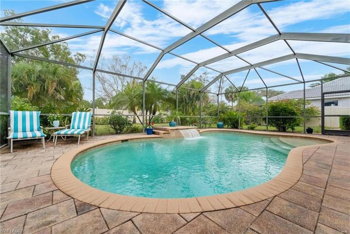 14949  Indigo Lakes  DR, NAPLES, FL 34119
