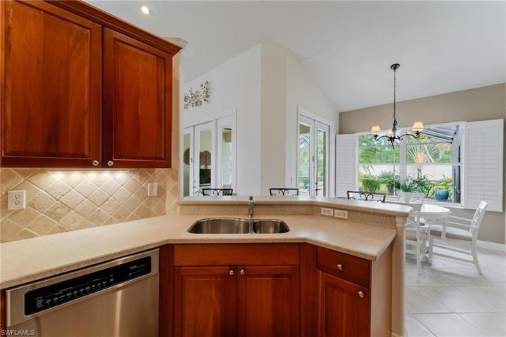 14949  Indigo Lakes  DR, NAPLES, FL 34119