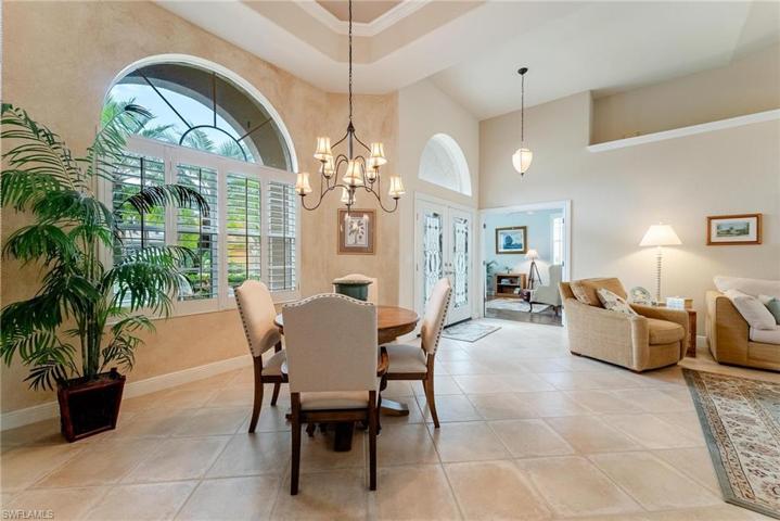 14949  Indigo Lakes  DR, NAPLES, FL 34119