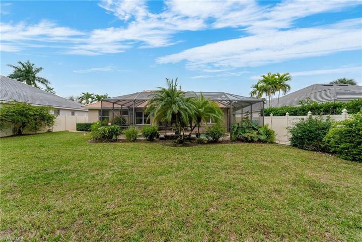 14949  Indigo Lakes  DR, NAPLES, FL 34119