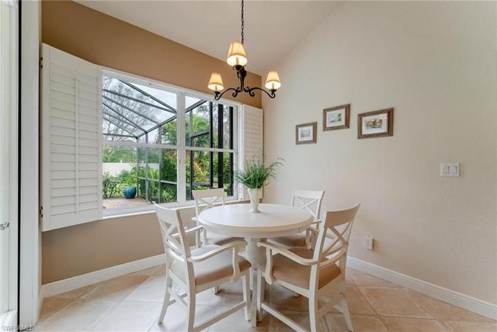 14949  Indigo Lakes  DR, NAPLES, FL 34119