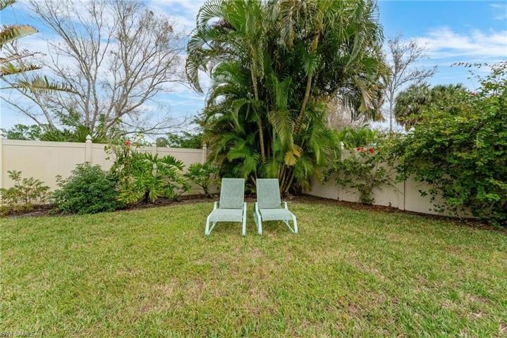 14949  Indigo Lakes  DR, NAPLES, FL 34119
