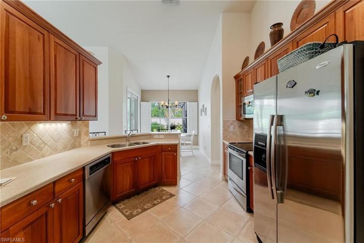 14949  Indigo Lakes  DR, NAPLES, FL 34119