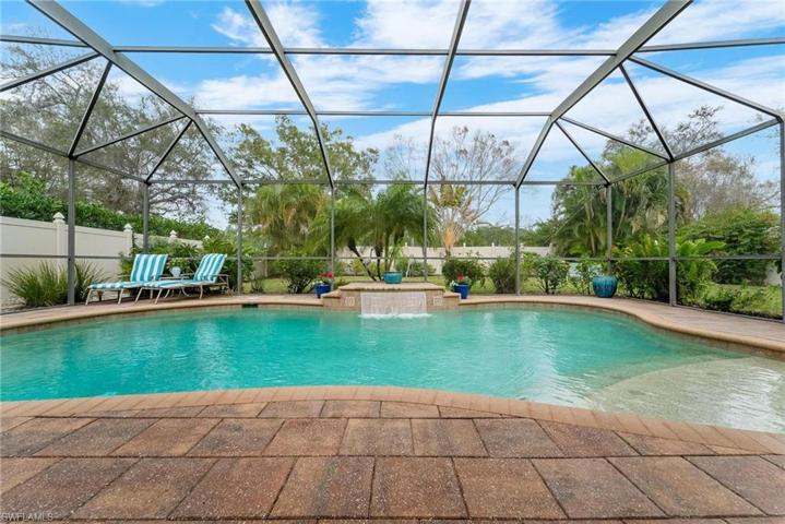 14949  Indigo Lakes  DR, NAPLES, FL 34119