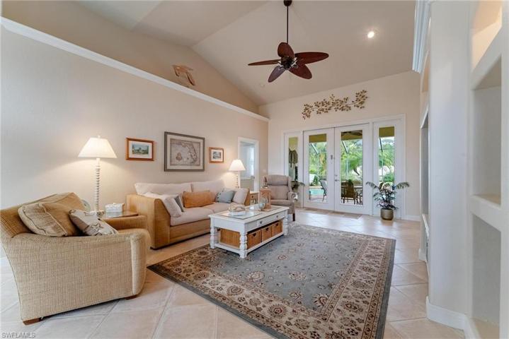 14949  Indigo Lakes  DR, NAPLES, FL 34119