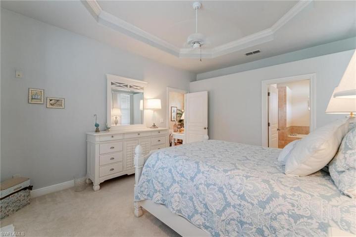 14949  Indigo Lakes  DR, NAPLES, FL 34119