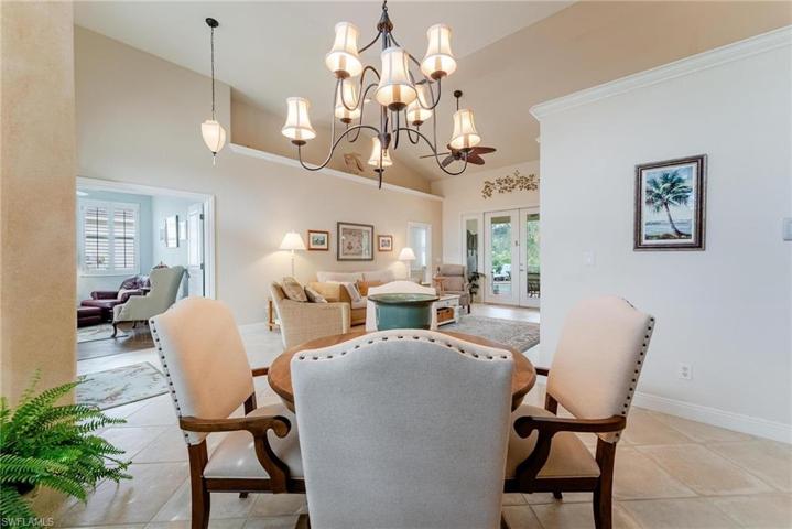 14949  Indigo Lakes  DR, NAPLES, FL 34119