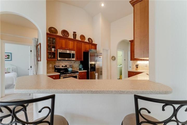 14949  Indigo Lakes  DR, NAPLES, FL 34119