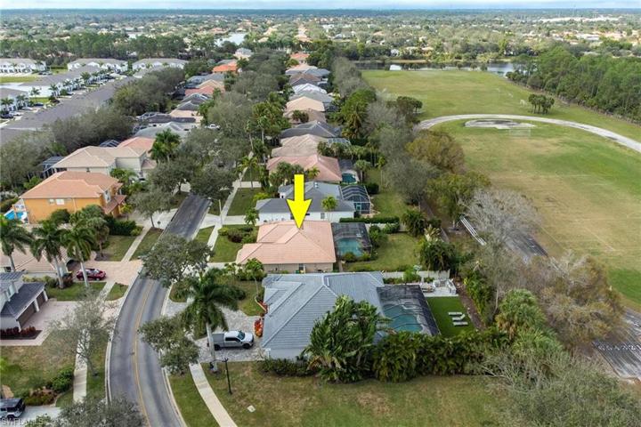 14949  Indigo Lakes  DR, NAPLES, FL 34119